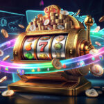 rise of social casinos