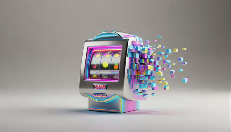 future of sweepstakes casinos