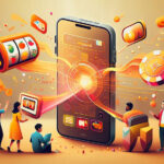 social gaming